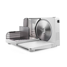 Köksapparat Taurus - Kompakt skärmaskin 100W/17 cm