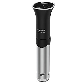 Sous vide Taurus - Sous Vide Roner Clip 360