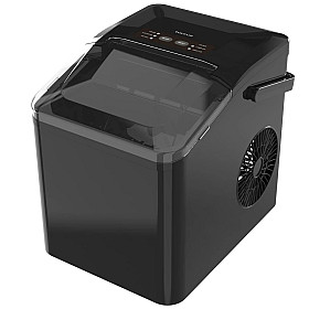 Ismaskin Taurus - Ismaskin 1,7L 150W Ismaskin Taurus - Ismaskin 1,7L 150W