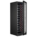 Temptech - CPRO1800SRB-24 - Svart, Label-view design