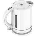 Terraillon - TER15351 - Vit, DiamantDesign