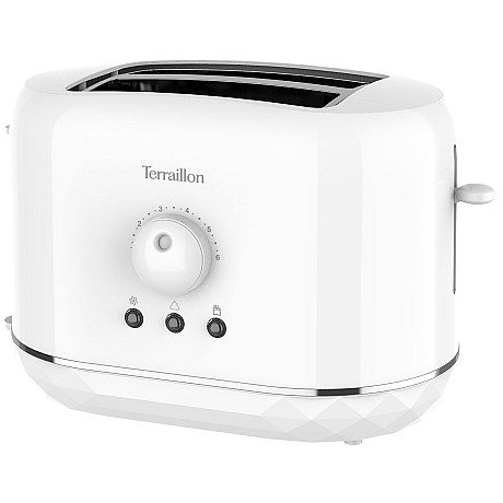 Terraillon - TER15352 - Vit