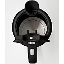 Terraillon - TER15386 - Svart, DiamantDesign Terraillon - TER15386 - Svart, DiamantDesign