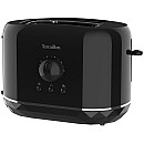 Terraillon - TER15387 - Svart