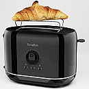 Terraillon - TER15387 - Svart