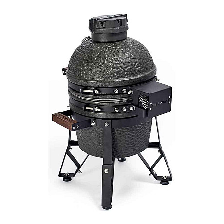 The Bastard - Urban Small