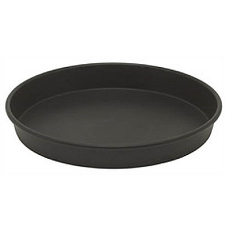 The Bastard - Drip Pan Compact