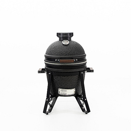 The Bastard - Urban Compact