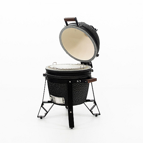 The Bastard - Urban Compact