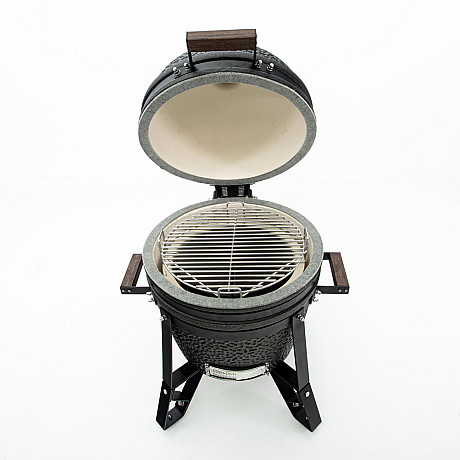 The Bastard - Urban Compact