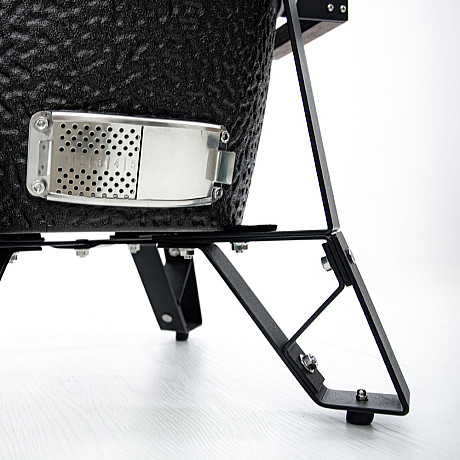 The Bastard - Urban Compact