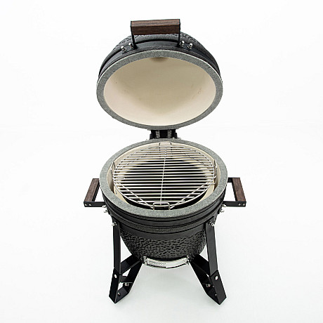 The Bastard - Urban Compact