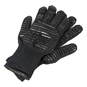 The Bastard - Fiber Thermo BBQ Gloves