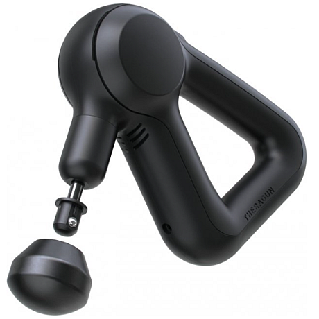 Theragun - Therabody Massager Prime massagepistol