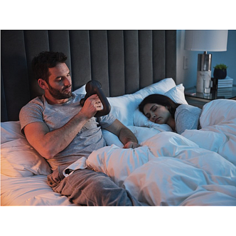 Theragun - Therabody Massager Prime massagepistol