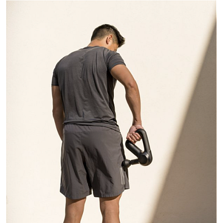 Theragun - Therabody Massager Prime massagepistol