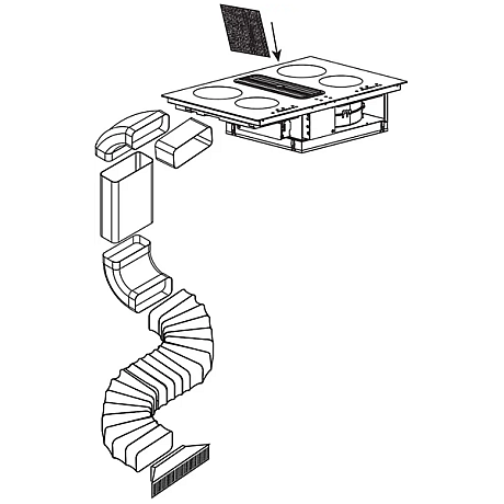Thermex - 535.21.1200.9
