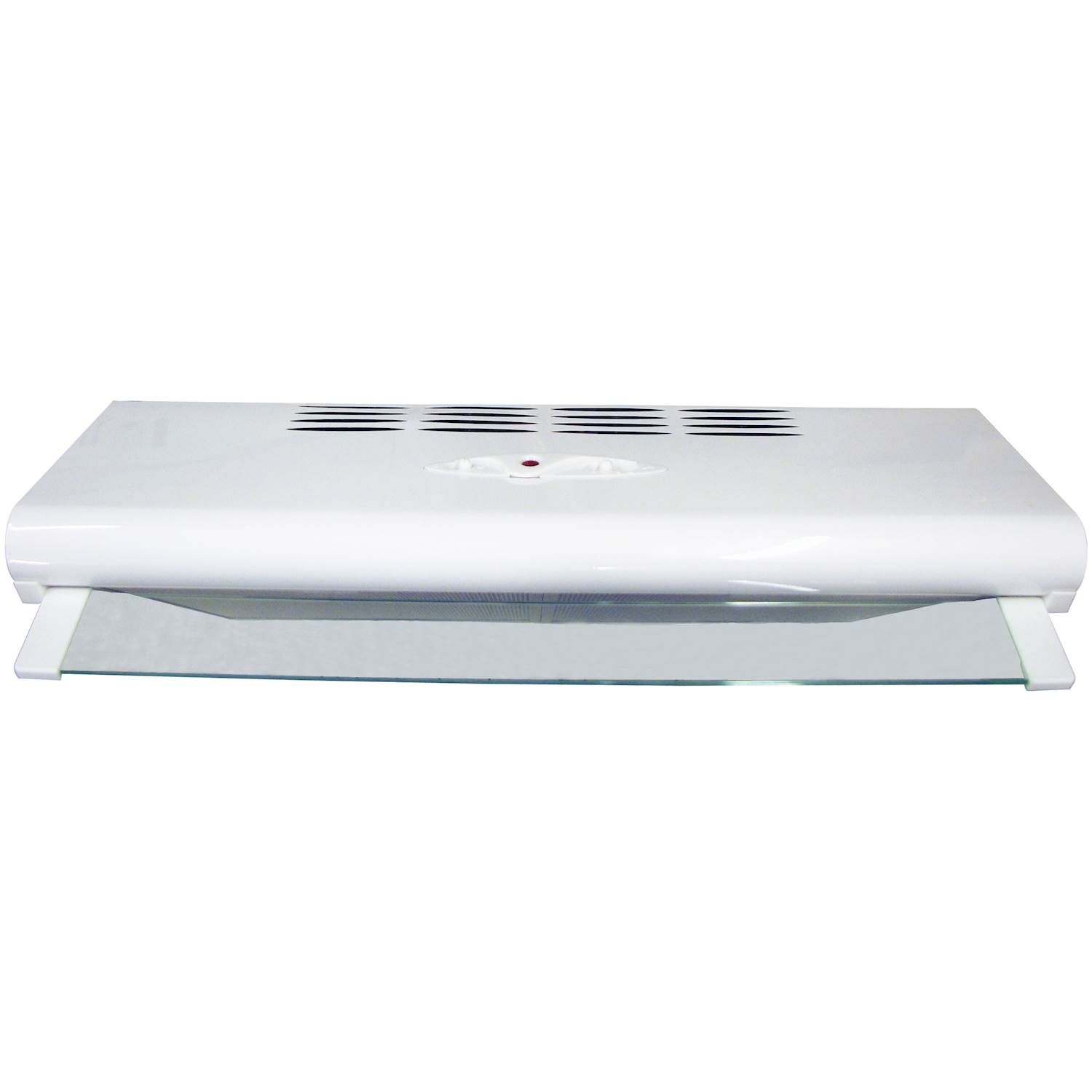 Thermex underbyggnadsfl&auml;kt k501 60 vit