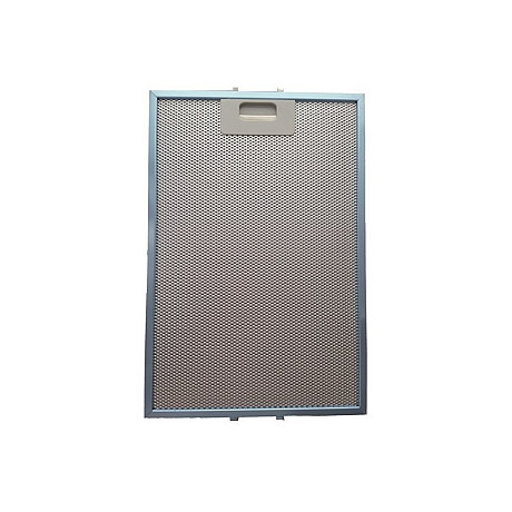 Thermex - Kolfilter Optica 661N V/662/663 V 60+70/1086