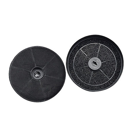 Thermex - Kolfilter TFM160/180/190/Integro