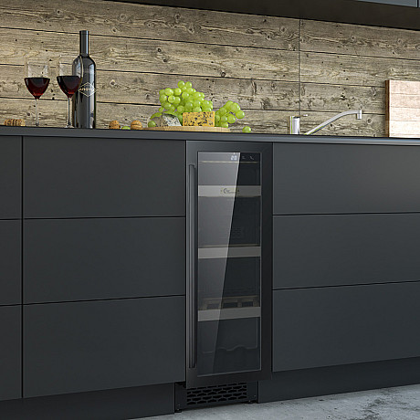 Thermex - Trend Winemex 20
