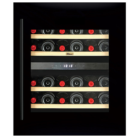 Thermex - Trend Winemex 30 Thermex - Trend Winemex 30