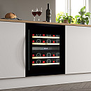 Thermex - Trend Winemex 30