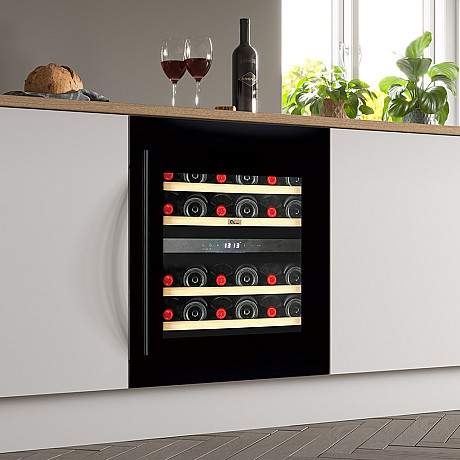 Thermex - Trend Winemex 30