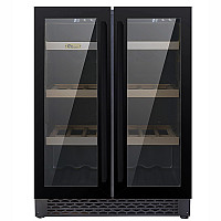 Thermex - Trend Winemex 40
