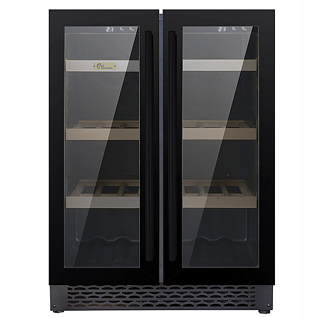 Thermex - Trend Winemex 40 Thermex - Trend Winemex 40