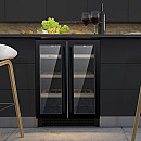 Thermex - Trend Winemex 40