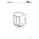 Thermex - Trend Winemex 40