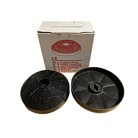 Thermex - KF60 - Återcirkulationsfilter