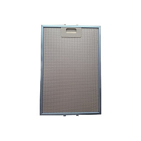 Thermex - Kolfilter Optica 661N V/662/663 V 60+70/1086