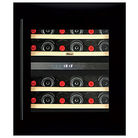 Thermex - Trend Winemex 30 Thermex - Trend Winemex 30