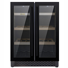 Thermex - Trend Winemex 40 Thermex - Trend Winemex 40