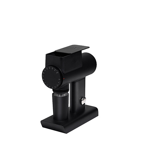 Timemore - TIM330 Sculptor 064S Elektrisk kaffekvarn svart
