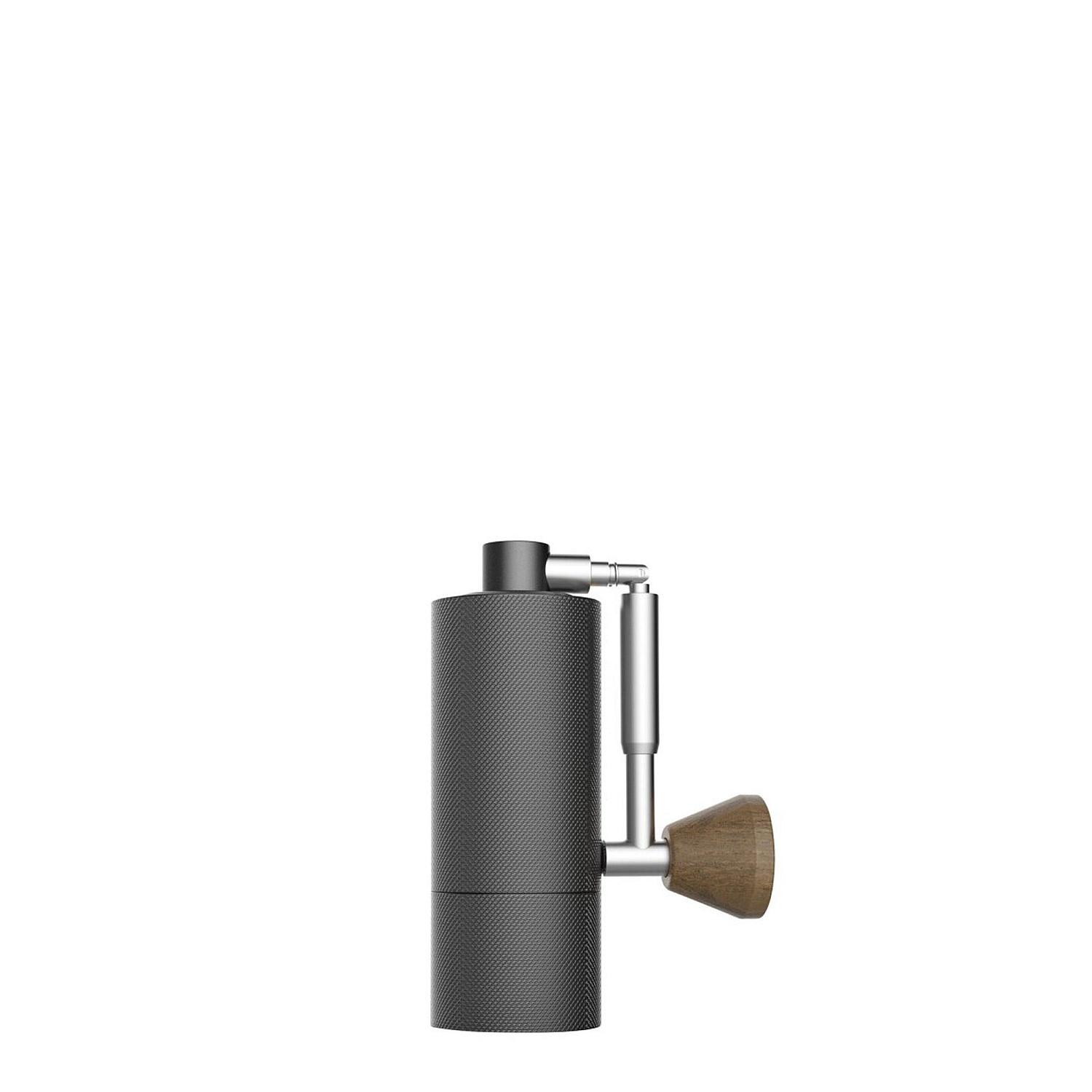 Timemore kaffekvarn nano 3 kaffekvarn, svart