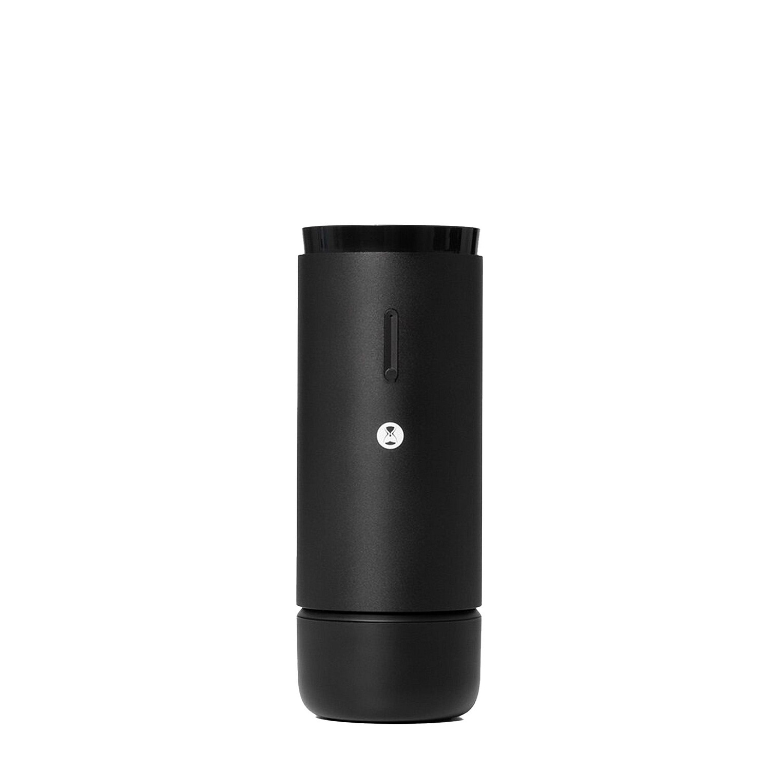 Timemore kaffekvarn whirly 01s - portabel elektrisk kaffekvarn