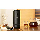 Timemore - TIM591 Whirly Portabel elektrisk kaffekvarn