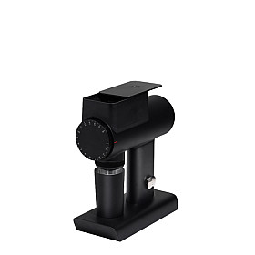 Timemore - TIM330 Sculptor 064S Elektrisk kaffekvarn svart Timemore - TIM330 Sculptor 064S Elektrisk kaffekvarn svart