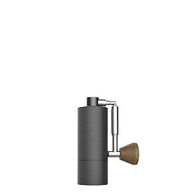 Timemore - TIM509 Nano 3 Kaffekvarn svart Timemore - TIM509 Nano 3 Kaffekvarn svart