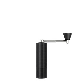 Timemore - TIM545 C3S Pro Kaffekvarn svart med fällbart handtag Timemore - TIM545 C3S Pro Kaffekvarn svart med fällbart handtag
