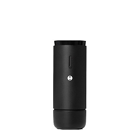 Timemore - TIM591 Whirly Portabel elektrisk kaffekvarn Timemore - TIM591 Whirly Portabel elektrisk kaffekvarn
