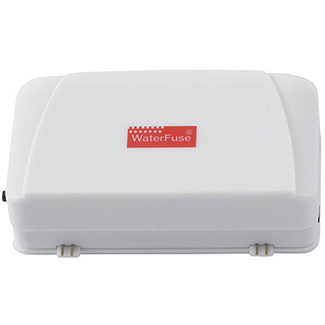 Tollco - Golvskydd & Vattenlarm - Standard 90cm XL - Kyl/frys