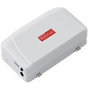 Tollco - Vattenlarm - Kyl/Frys