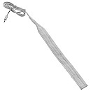 Tollco - 2st Vattenlarm - Kyl/Frys Tollco - 2st Vattenlarm - Kyl/Frys