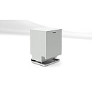 Tollco - Golvskydd - 60x50cm platta - Disk & tvättmaskin