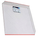 Tollco - Golvskydd 60cm & Vattenlarm - Kyl/frys