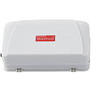 Tollco - Golvskydd 70cm & Vattenlarm - Kyl/frys